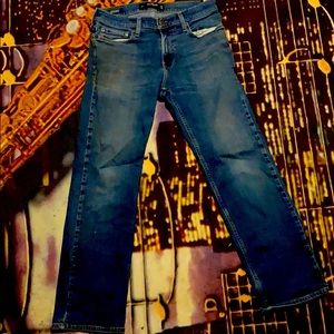 Don’t wear anymore.